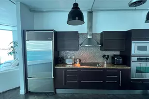 700 NE 25th St, Miami, FL 33137 - Photo 83