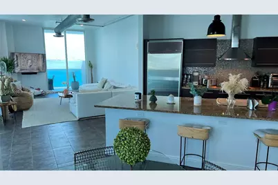 700 NE 25th St #1703, Miami, FL 33137 - Photo 25