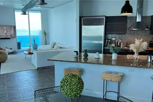 700 NE 25th St, Miami, FL 33137 - Photo 25