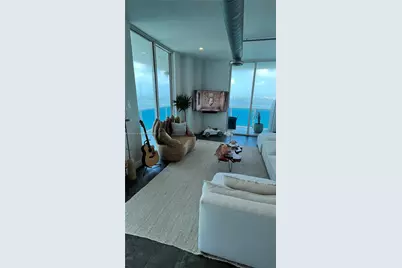 700 NE 25th St #1703, Miami, FL 33137 - Photo 45