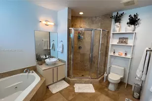 700 NE 25th St, Miami, FL 33137 - Photo 65