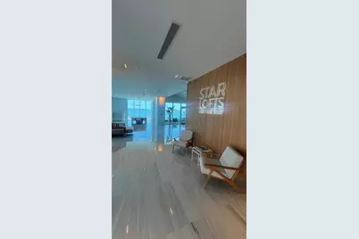 700 NE 25th St #1703, Miami, FL 33137 - Photo 99