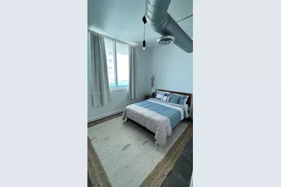 700 NE 25th St #1703, Miami, FL 33137 - Photo 75