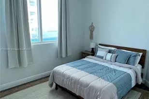 700 NE 25th St, Miami, FL 33137 - Photo 75