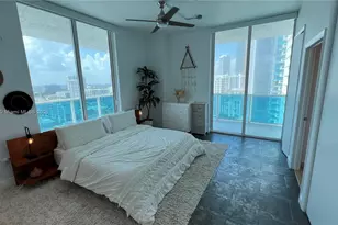 700 NE 25th St, Miami, FL 33137 - Photo 59