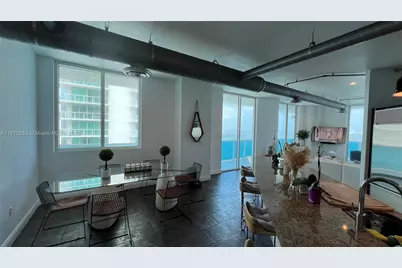 700 NE 25th St #1703, Miami, FL 33137 - Photo 23