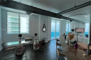 700 NE 25th St, Miami, FL 33137 - Photo 23