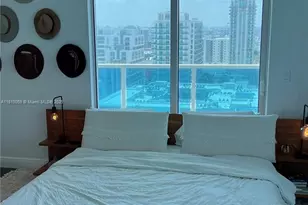 700 NE 25th St, Miami, FL 33137 - Photo 47