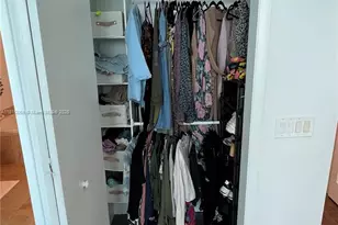 700 NE 25th St, Miami, FL 33137 - Photo 61