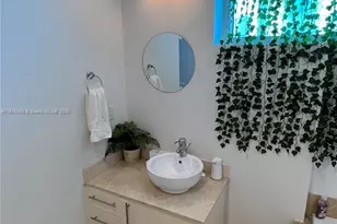700 NE 25th St, Miami, FL 33137 - Photo 69