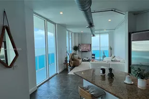 700 NE 25th St, Miami, FL 33137 - Photo 29