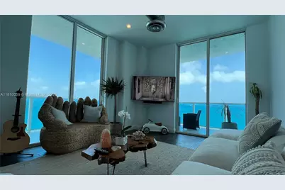 700 NE 25th St #1703, Miami, FL 33137 - Photo 19