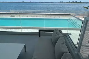 700 NE 25th St, Miami, FL 33137 - Photo 93