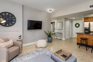 4100 Salzedo St, Coral Gables, FL 33146 - Photo 7