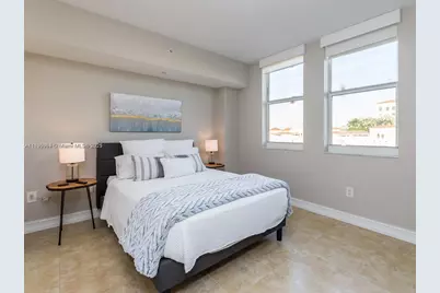 4100 Salzedo St #618, Coral Gables, FL 33146 - Photo 13
