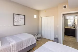 4100 Salzedo St, Coral Gables, FL 33146 - Photo 25