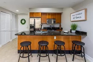 4100 Salzedo St, Coral Gables, FL 33146 - Photo 9