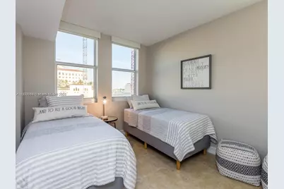 4100 Salzedo St #618, Coral Gables, FL 33146 - Photo 23