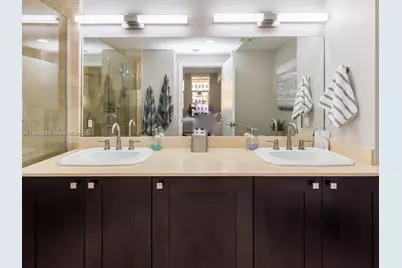 4100 Salzedo St #618, Coral Gables, FL 33146 - Photo 19