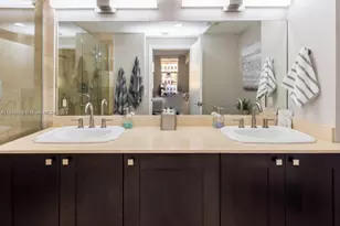 4100 Salzedo St, Coral Gables, FL 33146 - Photo 19