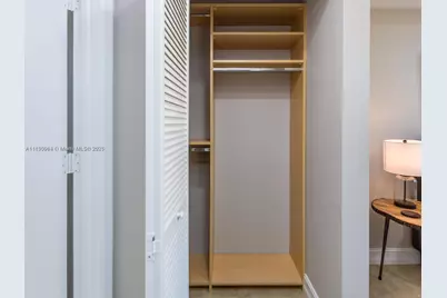 4100 Salzedo St #618, Coral Gables, FL 33146 - Photo 17