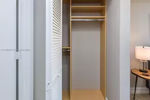 4100 Salzedo St, Coral Gables, FL 33146 - Photo 17