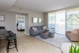 4100 Salzedo St, Coral Gables, FL 33146 - Photo 5