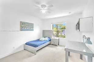 9741 Darlington Pl, Cooper City, FL 33328 - Photo 25