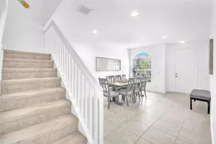 9741 Darlington Pl, Cooper City, FL 33328 - Photo 19