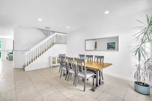 9741 Darlington Pl, Cooper City, FL 33328 - Photo 5