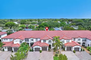 9741 Darlington Pl, Cooper City, FL 33328 - Photo 1
