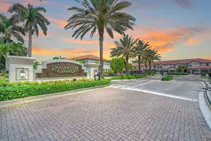 9741 Darlington Pl, Cooper City, FL 33328 - Photo 35