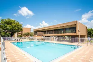 9110 Fontainebleau Blvd, Miami, FL 33172 - Photo 43