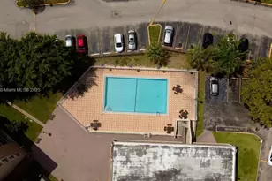 9110 Fontainebleau Blvd, Miami, FL 33172 - Photo 49