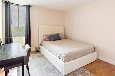 9110 Fontainebleau Blvd #502, Miami, FL 33172 - Photo 15