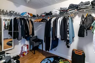 9110 Fontainebleau Blvd #502, Miami, FL 33172 - Photo 31