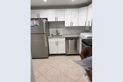 200 178th Dr #505, Sunny Isles Beach, FL 33160 - Photo 3