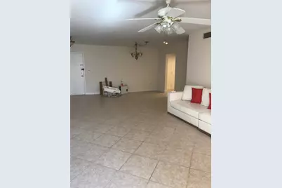 200 178th Dr #505, Sunny Isles Beach, FL 33160 - Photo 11