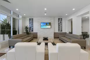 4775 Collins Ave, Miami Beach, FL 33140 - Photo 51