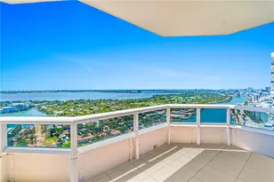 4775 Collins Ave, Miami Beach, FL 33140 - Photo 11