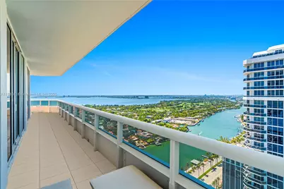 4775 Collins Ave #PH4107, Miami Beach, FL 33140 - Photo 9