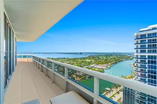 4775 Collins Ave, Miami Beach, FL 33140 - Photo 9