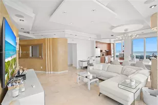 4775 Collins Ave, Miami Beach, FL 33140 - Photo 23