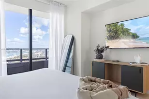 159 NE 6th St, Miami, FL 33132 - Photo 27