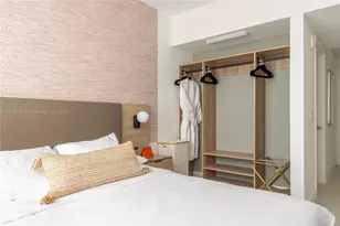 159 NE 6th St, Miami, FL 33132 - Photo 41