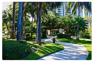 3900 Island Bl, Aventura, FL 33160 - Photo 37