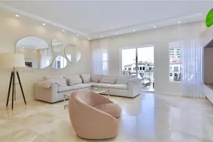 3900 Island Bl, Aventura, FL 33160 - Photo 1