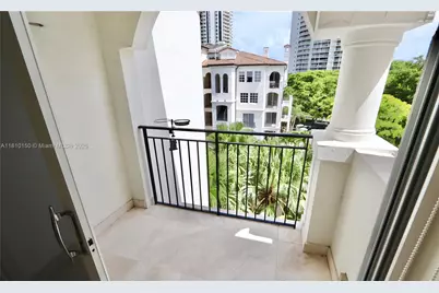 3900 Island Bl #PH 2, Aventura, FL 33160 - Photo 7