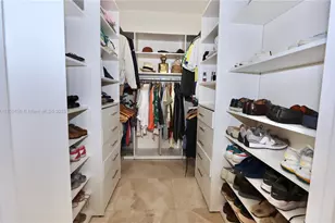 3900 Island Bl, Aventura, FL 33160 - Photo 19