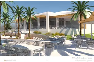 3900 Island Bl, Aventura, FL 33160 - Photo 41